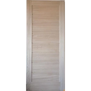 Solid Wood Door Size 900X36x2150 Mm
