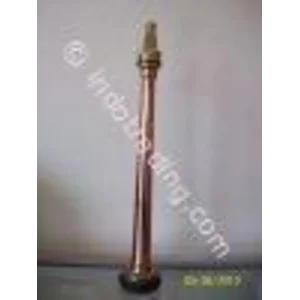 Brass Nozzle Pemancar Air