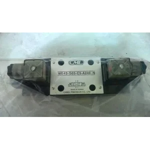 Cml We43-G03-G5-A240-N