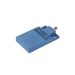 Kfps Sensor (Capacitive Proximity Sensor)