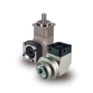 Sesame Motor Gearhead Right - Output Angle 