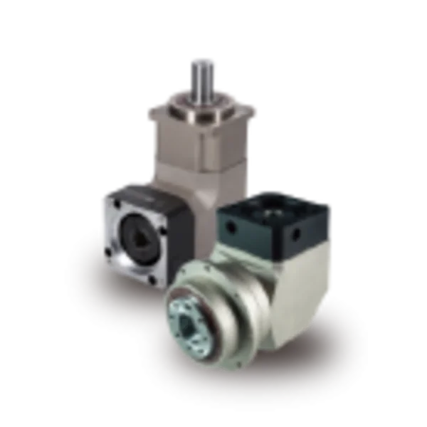 Sesame Motor Gearhead Right - Output Angle 
