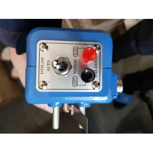 Daedong Touch Feeler Head Dth-100 Sensor Gerak