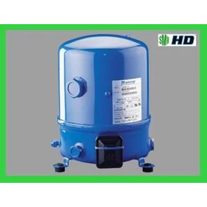 Kompresor Danfoss Maneurop Type Hermetic