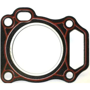 Gasket Cylinder Head R175 Engine Spare Parts