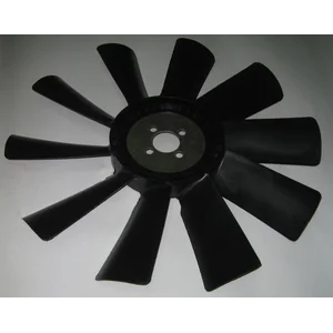 Kipas Radiator