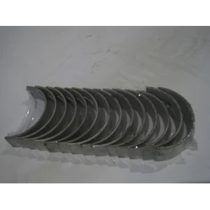 Crank pin metal 6105