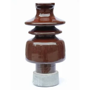 PIN POST ISOLATOR