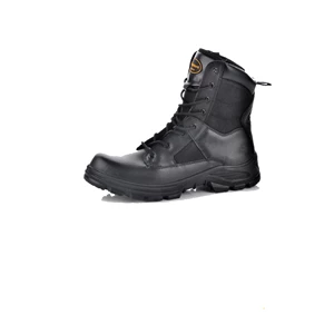 Sepatu Safety Type H-9438