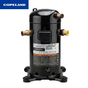  Compressor Copeland ZFi68KQE - TFD 554 - Scroll - Kompresor AC