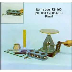  Compressive Strength Of Hydraulic Cement Mortar Bandung
