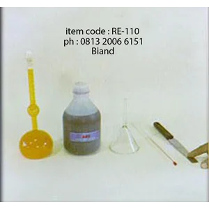  Specific Gravity Of Hydraulic Cement Test Bandung