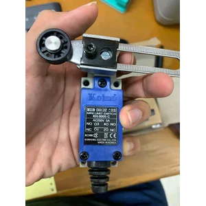 Limit Switch KOINO KH-8005-C  KOINO