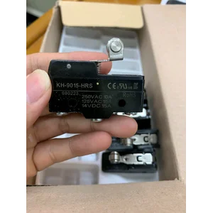 Limit Switch KOINO KH-9015-HRS KOINO