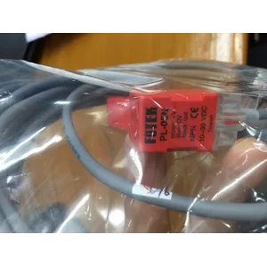 sensor Fotek LP-05N