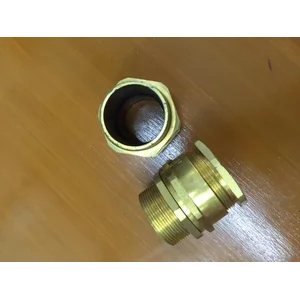 cable gland tembaga