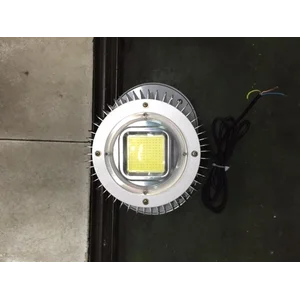 Lampu High Bay LED Industri 150 Watt