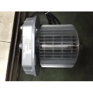 Lampu High Bay LED Industri 150 Watt