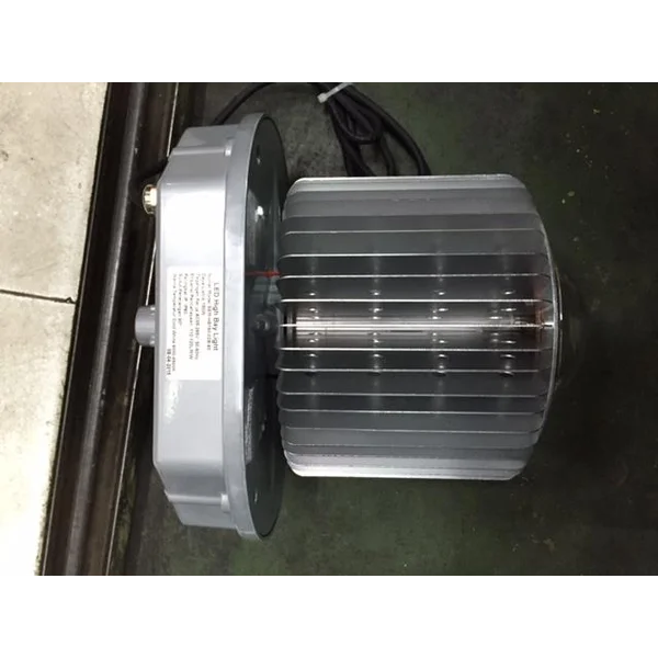 Lampu High Bay LED Industri 150 Watt