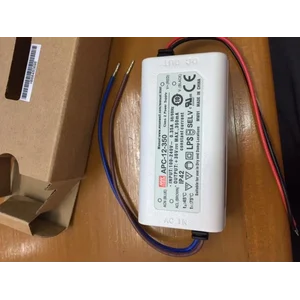 Power Supply APC-12-350 Meanwell