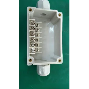 Terminal Box Box Connector Junction box with terminal