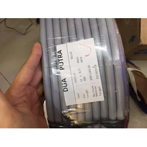 Kabel Instrument LIYCY 12X0.75 DELTA