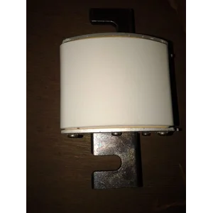 Fuse NH4 1600A SIBA