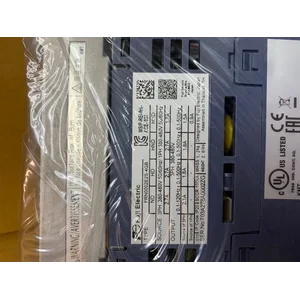 INVERTER DAN KONVERTER FRN 0002E2S-4GB FUJI ELECTRIC