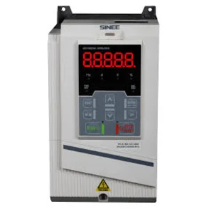 Inverter Sinee EM100