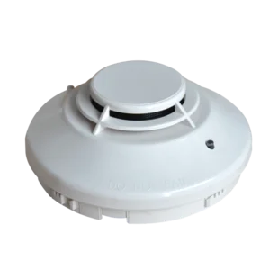Photoelectric Smoke Detector Addressable FSP-851 Notifier