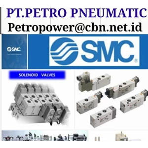 SMC PNEUMATIC FITTING SMC VALVE ACTUATOR PT PETRO PNEUMATIC HYDRAULIC AIR CYLINDER