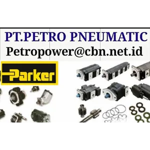 PT PETRO PARKER PNEUMATIC PT PETRO PNEUMATIC HOSE FITTING HYDRAULIC
