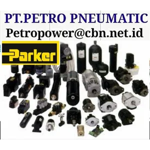 PT PETRO PARKER PNEUMATIC PT PETRO PNEUMATIC HOSE FITTING HYDRAULIC
