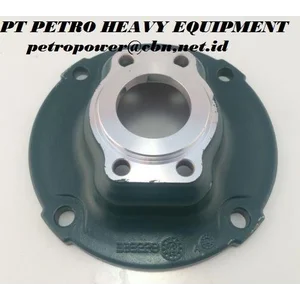 Dodge Motor Adapter Mount T2 56-140 333228  