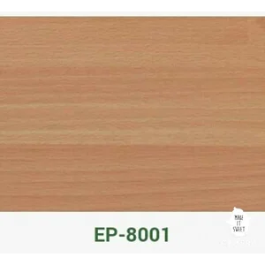Lantai Kayu Embossment Plus 8001