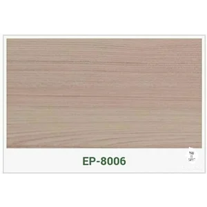 Lantai kayu Embossment Plus 8006
