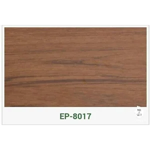 lantai kayu Embossment Plus 8017
