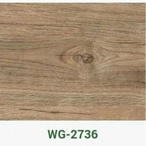 lantai kayu wood grain 2736
