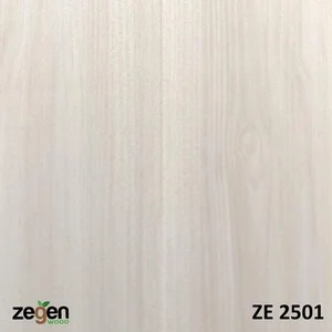 Lantai Kayu Parket Zegen Wood Embossed Ze 2501