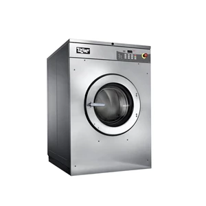 Unimac Washing Machine - Uc Series Front Loading