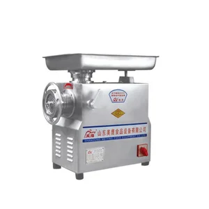 Mesin Giling Daging Shandong Meiying 220Kg/H