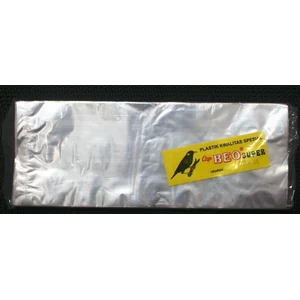 Plastik Pp Beo Super