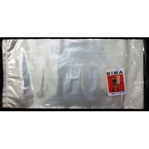 Plastik Pp Bima Super