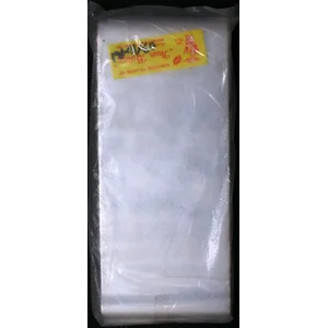 Plastik Pp Roll Ikan Bulan 