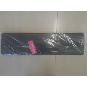 Plastik Hdpe Sampah