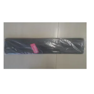 Plastic Waste Hd