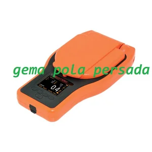 ELCOMETER 130 SALT CONTAMINATION METER