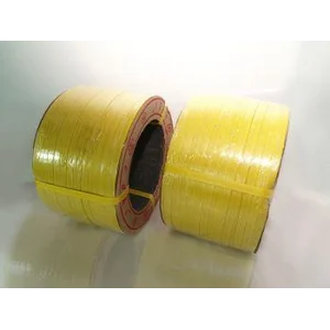 Tali Strapping 15 mm x 8 kg 