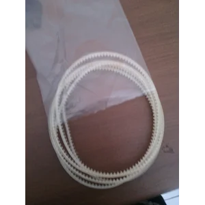 Guide Belt Sparepart Mesin Continuous Band Sealer