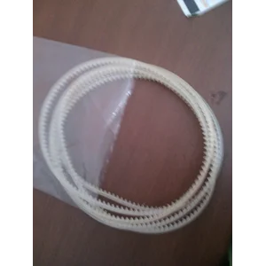 Guide Belt Sparepart Mesin Continuous Band Sealer